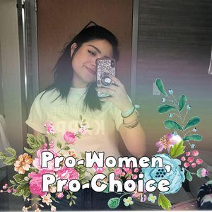 Meet your Posher, Gaby